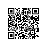 VJ0402D110FXCAJ QRCode