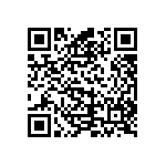 VJ0402D110JLCAC QRCode