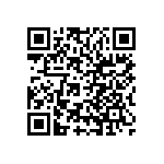 VJ0402D110JXBAJ QRCode