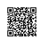 VJ0402D110KLCAJ QRCode