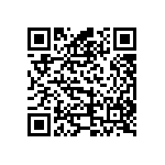 VJ0402D110MLBAJ QRCode