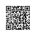 VJ0402D120FXXAJ QRCode