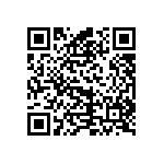 VJ0402D120JLAAC QRCode