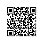 VJ0402D120JLBAJ QRCode