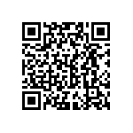 VJ0402D130FLBAJ QRCode