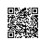 VJ0402D130GLXAC QRCode