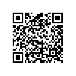 VJ0402D130GXAAC QRCode