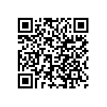 VJ0402D130GXXAP QRCode