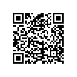 VJ0402D130JLCAJ QRCode