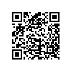 VJ0402D130KXAAC QRCode