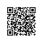 VJ0402D130KXBAC QRCode