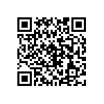 VJ0402D130KXCAP QRCode