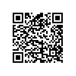 VJ0402D130MXCAJ QRCode