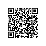 VJ0402D150GXCAJ QRCode