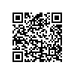 VJ0402D150JXBAC QRCode