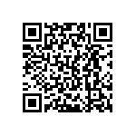 VJ0402D150JXCAJ QRCode