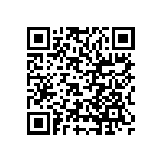 VJ0402D150KXBAC QRCode