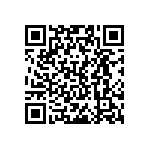 VJ0402D150KXXAJ QRCode