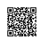 VJ0402D150MLCAJ QRCode