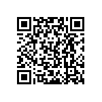 VJ0402D150MXXAP QRCode