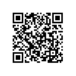 VJ0402D180GLAAJ QRCode