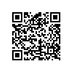 VJ0402D180KXAAP QRCode