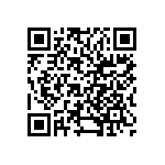 VJ0402D180MLXAC QRCode