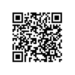 VJ0402D180MXXAJ QRCode