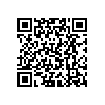 VJ0402D1R0BLBAC QRCode