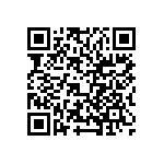 VJ0402D1R0BLCAC QRCode