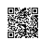 VJ0402D1R0BLCAP QRCode