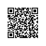 VJ0402D1R0BXAAP QRCode