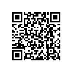 VJ0402D1R0CXXAC QRCode