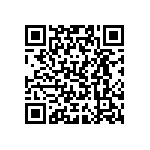 VJ0402D1R0DLXAC QRCode