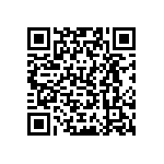 VJ0402D1R0DXXAP QRCode