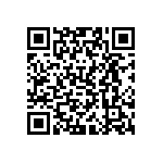 VJ0402D1R1BLCAP QRCode