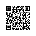 VJ0402D1R1BLXAC QRCode