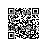 VJ0402D1R1BXAAJ QRCode