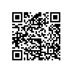 VJ0402D1R1BXCAJ QRCode