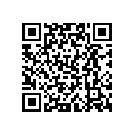 VJ0402D1R1CLAAP QRCode