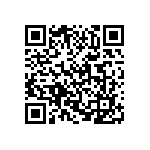 VJ0402D1R1CLCAJ QRCode