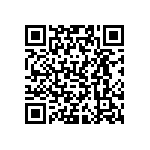 VJ0402D1R1DLBAP QRCode