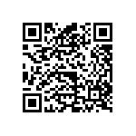 VJ0402D1R1DXBAJ QRCode