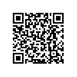 VJ0402D1R2BXAAP QRCode