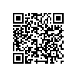 VJ0402D1R2DLCAP QRCode