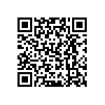 VJ0402D1R2DXAAP QRCode