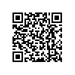 VJ0402D1R2DXXAP QRCode