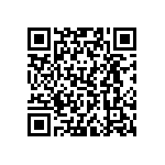 VJ0402D1R3CLBAJ QRCode