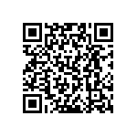 VJ0402D1R3CXBAC QRCode