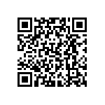 VJ0402D1R3DLCAJ QRCode